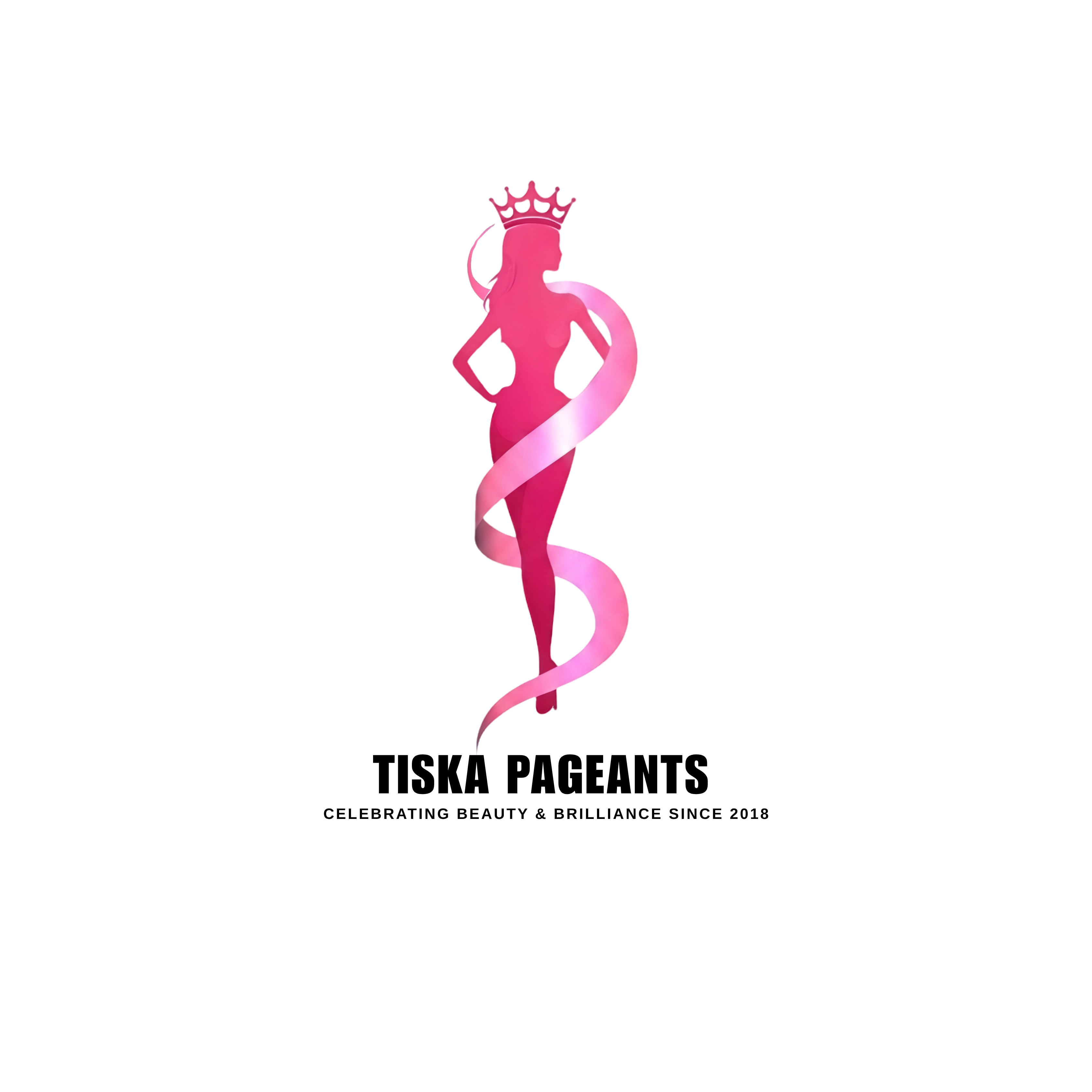 Tiska Pageants